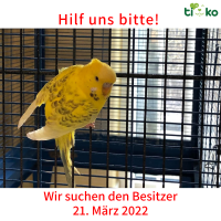 thumb_Fundtiere FB(12)